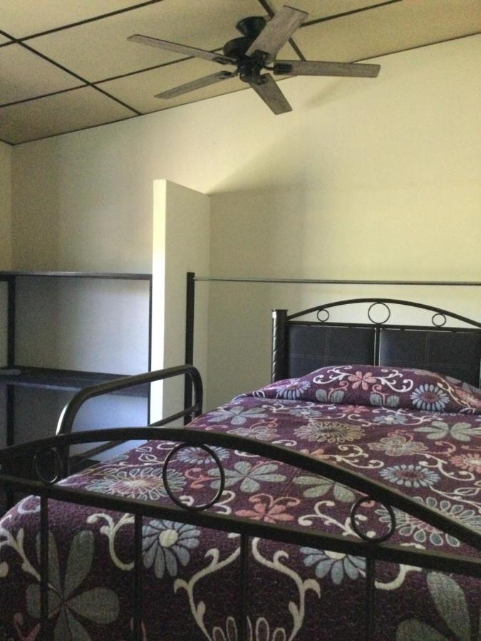 Hostel Trotamundo