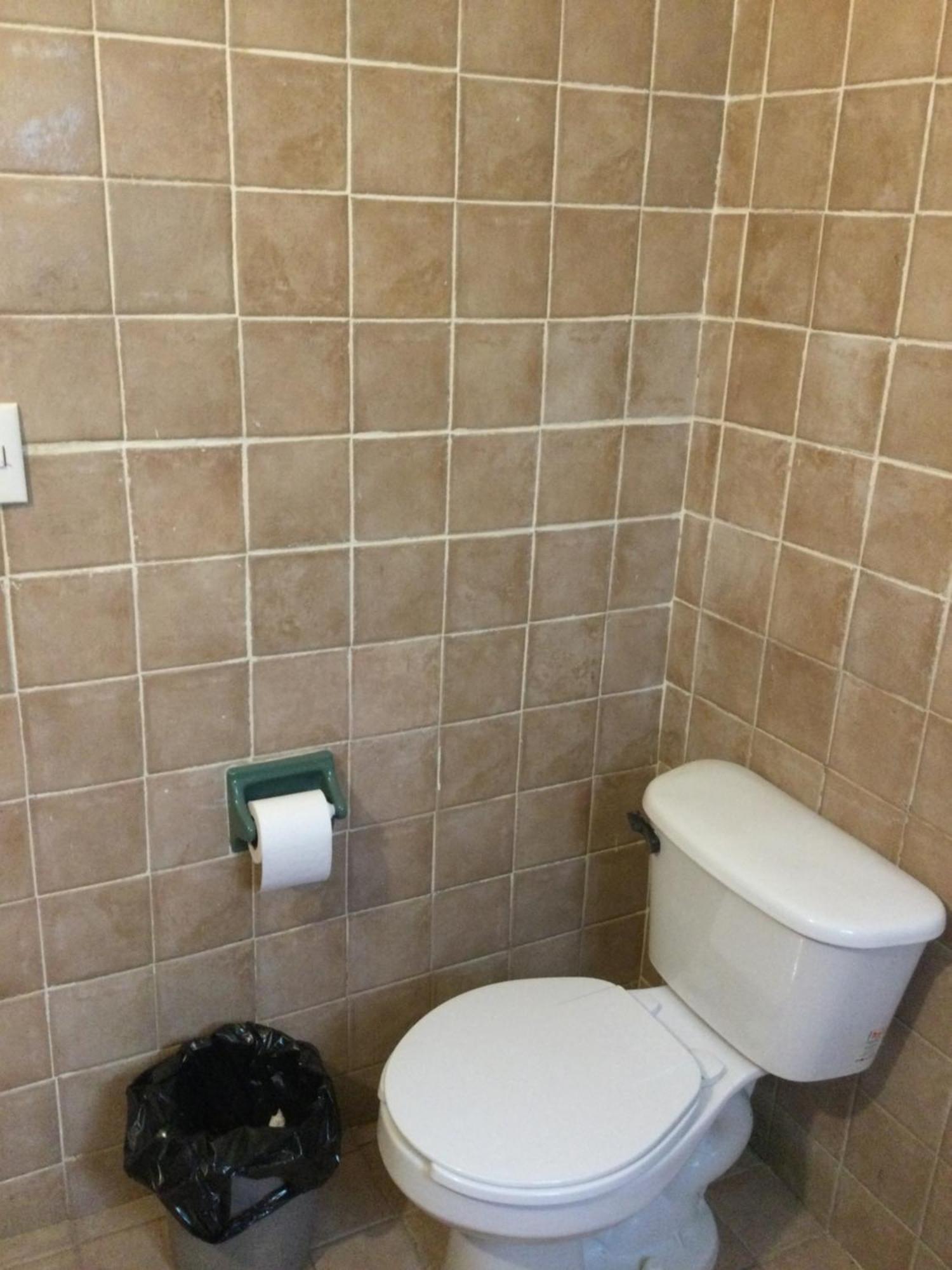 Trotamundo Auberge de jeunesse Oaxaca
