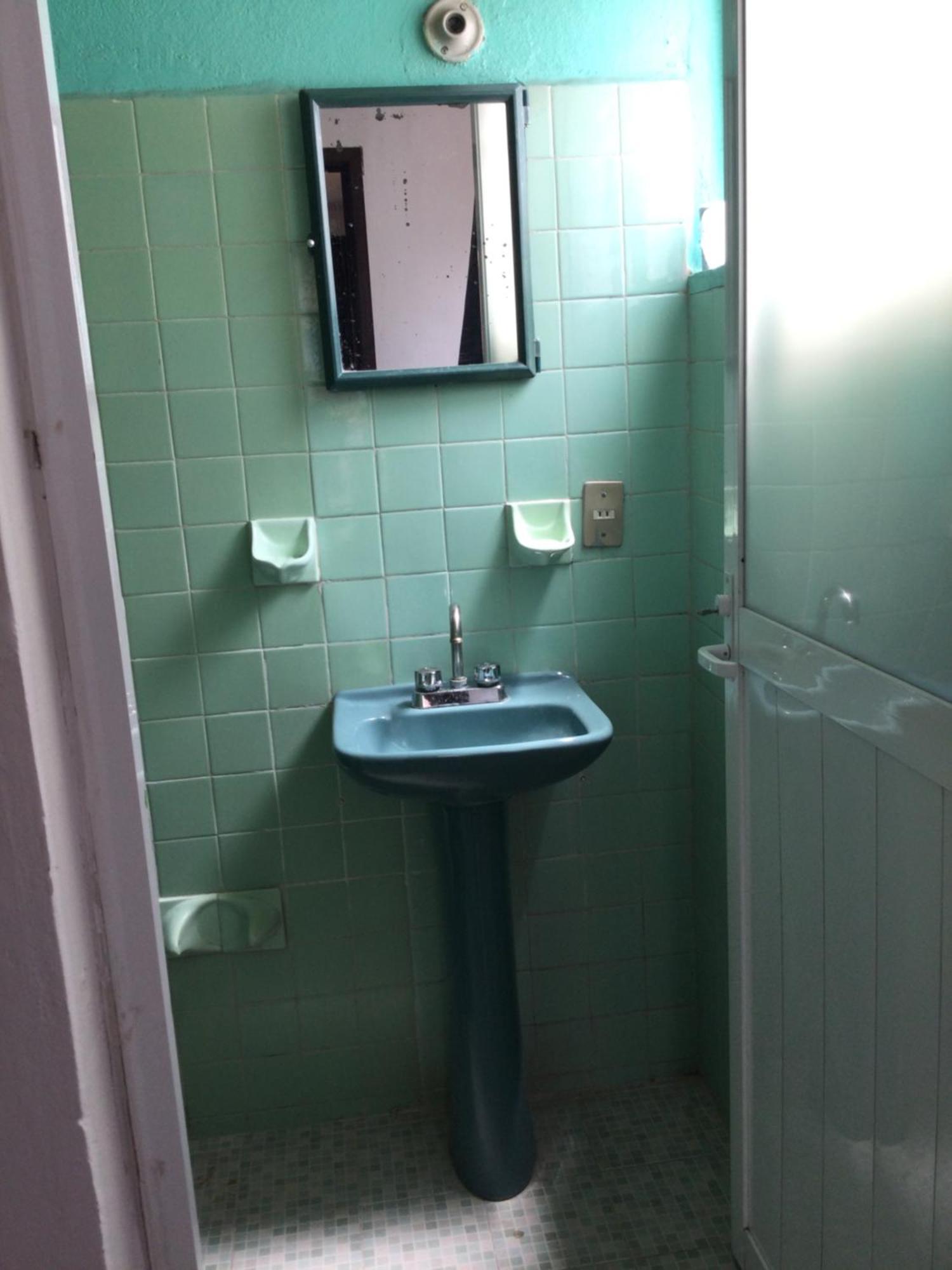 Trotamundo Auberge de jeunesse