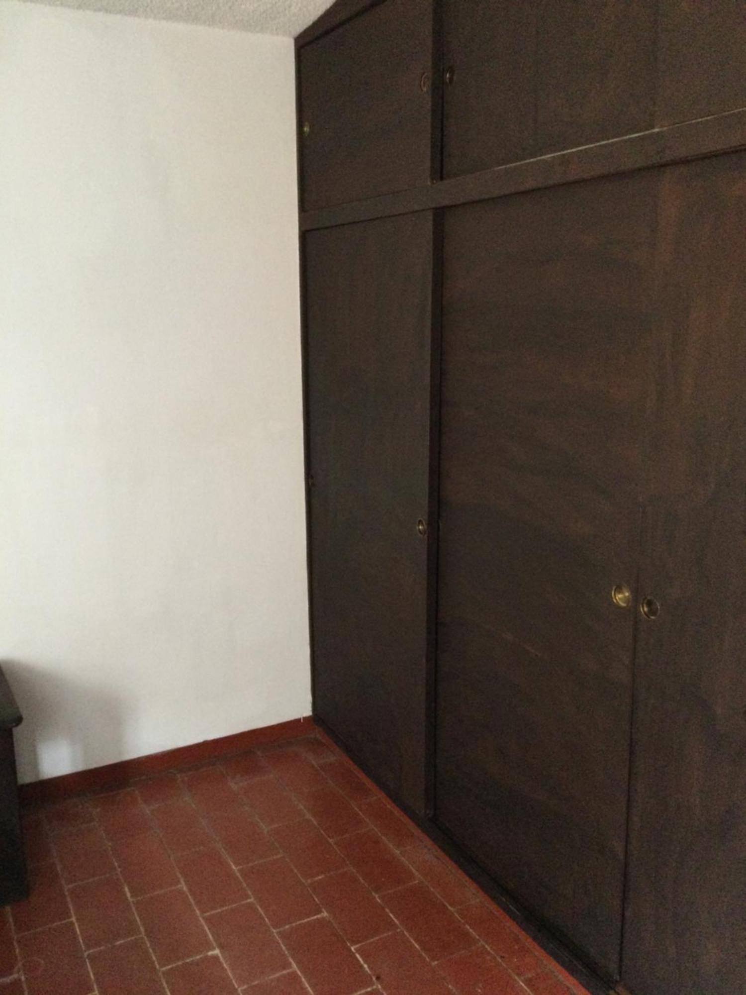 Trotamundo Auberge de jeunesse Oaxaca